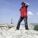 ���� ����, ������, 63 ���� - ��������� 1 ���� 2012