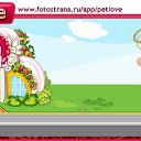  , , 48  -  23  2011   PetLove