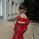 ���� �����, ��� - ��������� 22 ���� 2013 � ������ ���� ����������