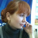 ���� Olekma, ������-���, 39 ��� - ��������� 11 ���� 2013 � ������ ���� ����������