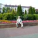 ���� Genrix, ���� - ��������� 22 �������� 2012 � ������ ���� ����������