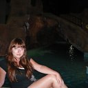 ���� ���������, ������-��-����, 42 ���� - ��������� 17 ����� 2009 � ������ ���� ����������