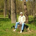 ���� �����, �����-���������, 63 ���� - ��������� 16 ������ 2013 � ������ ���� ����������