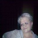 ���� �������, �����, 54 ���� - ��������� 27 ���� 2013 � ������ ���� ����������