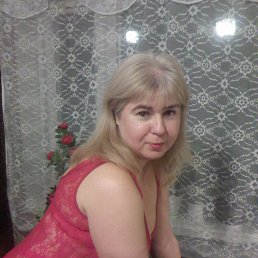 ���� Natali, �������, 57 ��� - ��������� 8 ������� 2012