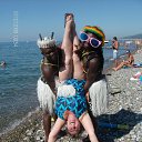 ���� ������, ����, 61 ��� - ��������� 9 ������� 2012