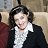  Susanna, , 72  -  23  2012