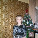 ���� ����, ������, 40 ��� - ��������� 25 ������� 2013 � ������ ���� ����������