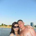 ���� �������, ���������, 38 ��� - ��������� 6 ��� 2012