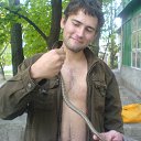 ���� ������, ������-��-����, 35 ��� - ��������� 12 ������� 2011