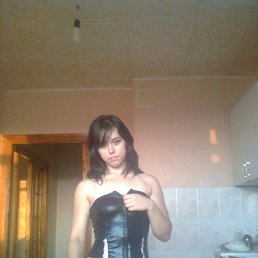 ���� �����, ����������, 35 ��� - ��������� 5 ������ 2013