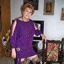  Katrin, -, 74  -  31  2011    