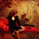 ���� Iren, ���! - ��������� 12 ������ 2010 � ������ ��������. ��� ������)))�