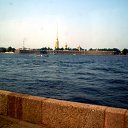 ���� E-len@, ������, 61 ��� - ��������� 18 ������� 2010 � ������ ������ � ����������� 2010�.�