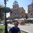  Ammar, , 38  -  23  2013    