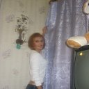  , , 44  -  26  2012    .....