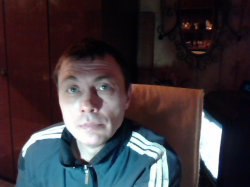 Igorklu, ��������������, 65 ���