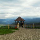  **** , , 64  -  30  2012    2012