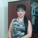  Irada,  -  24  2012    