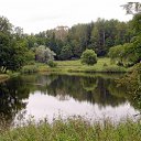 ���� �����, ������, 26 ��� - ��������� 25 ���� 2010 � ������ �������