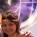 ���� ���, ����������� - ��������� 26 ���� 2013 � ������ ���� ����������