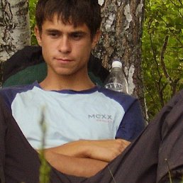  , 37, 