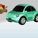 ���� ����, �����������, 39 ��� - ��������� 19 ������ 2013 � ������ �RoadKing�