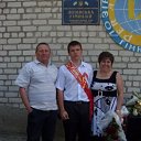 ���� �������, �������, 57 ��� - ��������� 28 ������� 2012 � ������ ���� ����������