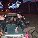 ���� *Leno4ka, �����, 33 ���� - ��������� 19 ����� 2012 � ������ ���� ����������