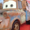 ���� ��������, ������, 55 ��� - ��������� 8 �������� 2012 � ������ ����� 2012�.�