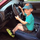 ���� ������, �������, 69 ��� - ��������� 27 ��� 2013 � ������ ���� ����������