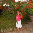 ���� ����, �����, 67 ��� - ��������� 28 ������� 2012