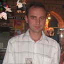 ���� �����, ����, 52 ���� - ��������� 25 ���� 2013 � ������ ���� ����������