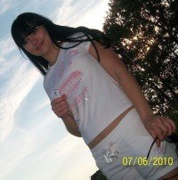 Alina, �����, 35 ���