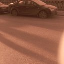 ���� ����, �����-���������, 68 ��� - ��������� 12 ����� 2010