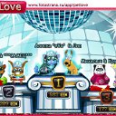 ���� ����, ������� - ��������� 28 ������ 2010 � ������ �PetLove�