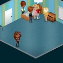  ,  -  13  2012   Avataria