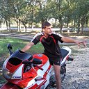 ���� Sergei, �����, 43 ���� - ��������� 19 ������� 2012 � ������ ���� ����������