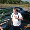 ���� ����, �������-���������, 36 ��� - ��������� 21 ������ 2011
