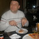  Dimonsoro, , 50  -  8  2012    