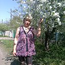 ���� �������, ������� ��� - ��������� 25 ��� 2013 � ������ ���� ����������