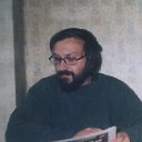 ���� T, �������, 59 ��� - ��������� 16 ���� 2012 � ������ �������