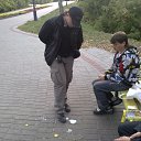 ���� ������, ������, 34 ���� - ��������� 5 ������ 2010 � ������ ���� ����������