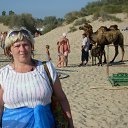 ���� ������, �����, 60 ��� - ��������� 20 ������� 2011 � ������ ���� ����������