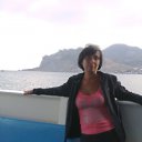 ���� �������, ������, 52 ���� - ��������� 14 ���� 2012 � ������ ���� ����������