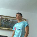  Bad Boy,  -  8  2012    