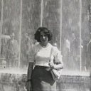 ���� �����, ������, 67 ��� - ��������� 15 ����� 2012 � ������ ���� ����������