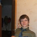 ���� �����, ������, 41 ��� - ��������� 17 ���� 2013 � ������ ���� ����������