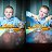 ���� Sergey, ������ �����, 42 ���� - ��������� 3 ���� 2012