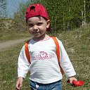 ���� ����� (�� �������), ���������, 48 ��� - ��������� 8 ���� 2012 � ������ ��������
